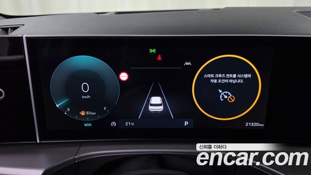 Hyundai Santafe 2025 — photo 11