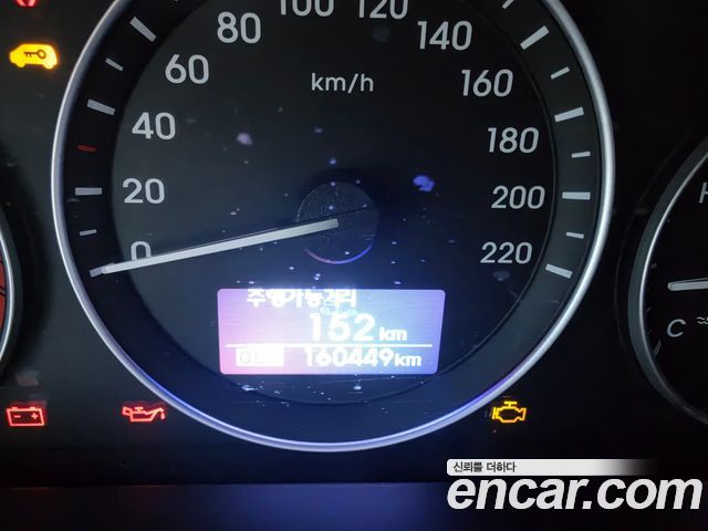 Hyundai Starex 2019 — photo 10