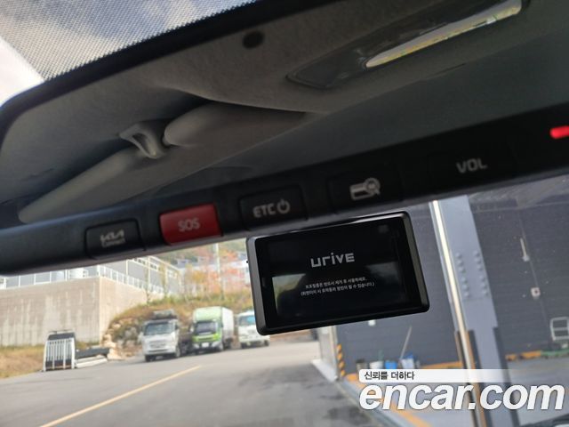 Kia morning 2023 — photo 18