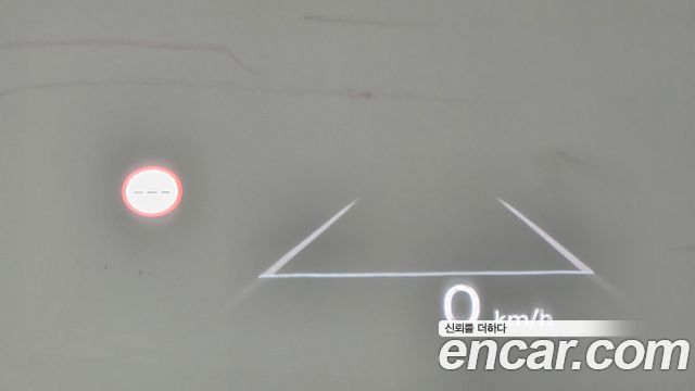 Hyundai Santafe 2025 — photo 33