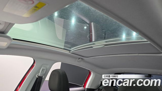 Peugeot 208 2016 — photo 19