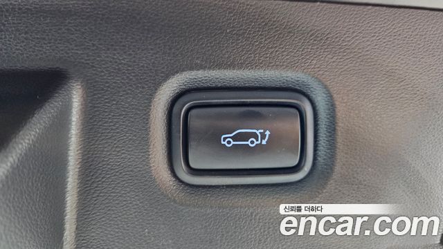 Hyundai Ioniq5 2023 — photo 22