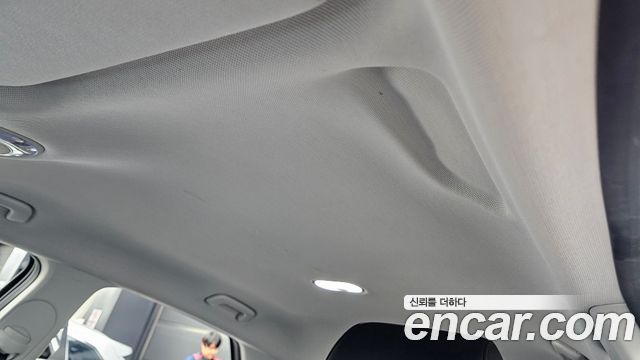 Hyundai Ioniq5 2023 — photo 25