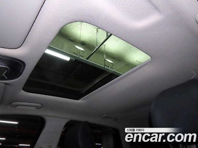Hyundai Nexo 2021 — photo 14