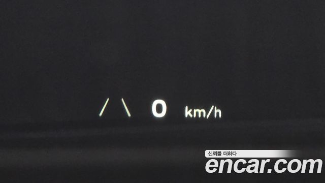 Hyundai Ioniq5 2022 — photo 20