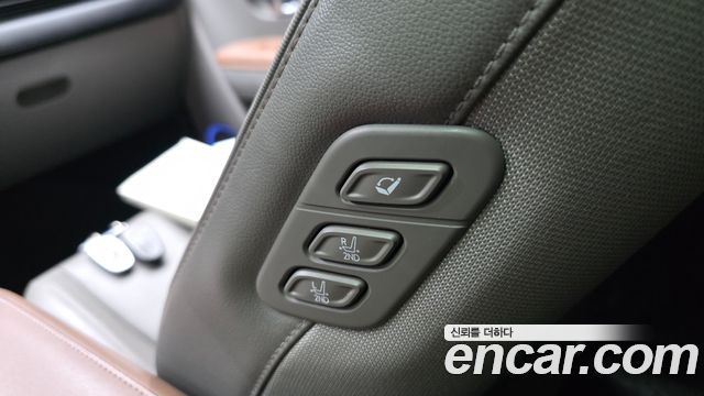 Hyundai Ioniq5 2022 — photo 34