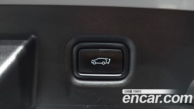 Hyundai Ioniq5 2022 — photo 35