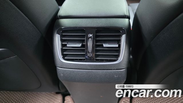 Hyundai Grandeur 2018 — photo 32