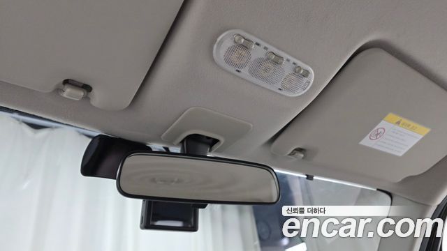 Nissan Cube 2014 — photo 18