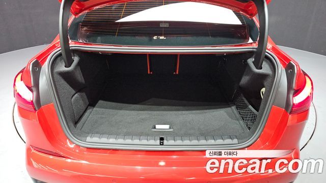 BMW 2-Series 2021 — photo 21