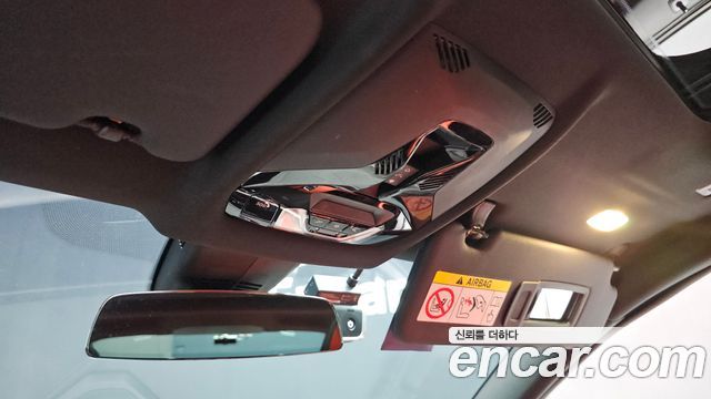 BMW 2-Series 2021 — photo 24