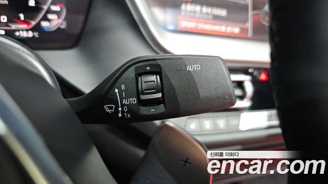 BMW 2-Series 2021 — photo 26