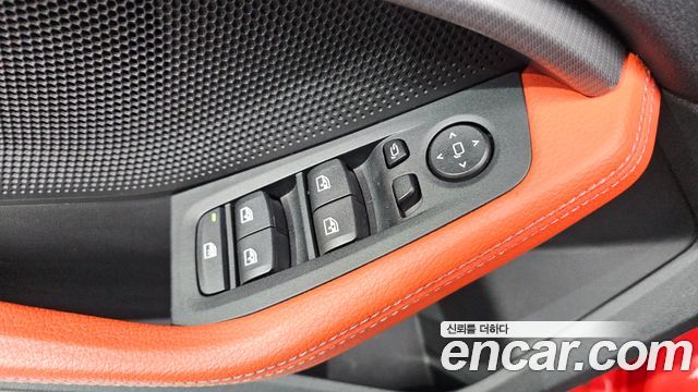 BMW 2-Series 2021 — photo 27