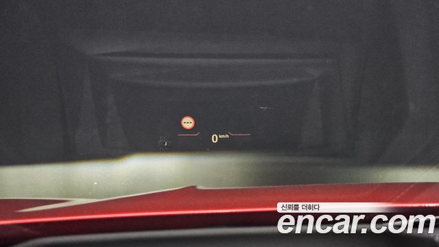 BMW 2-Series 2021 — photo 30