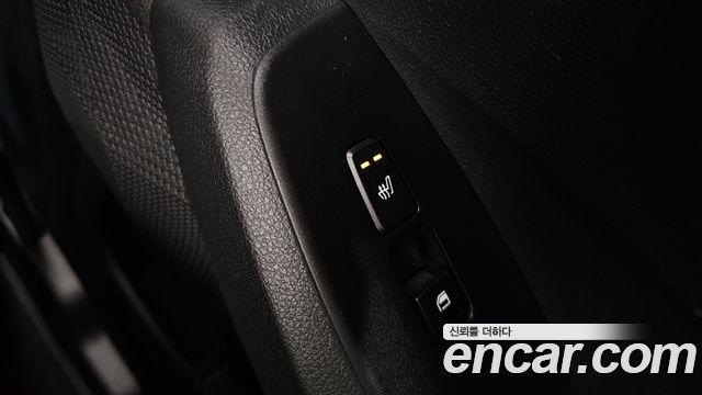Kia Seltos 2023 — photo 24