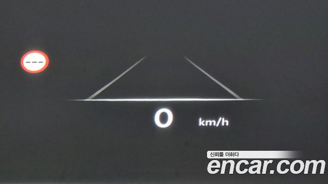 Genesis GV70 2025 — photo 24