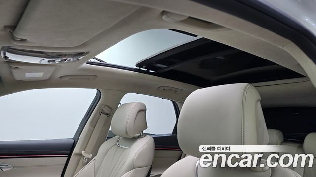 Genesis GV70 2025 — photo 7