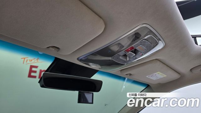 Genesis GV70 2025 — photo 33