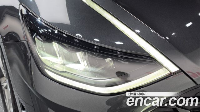 Hyundai Sonata 2022 — photo 8