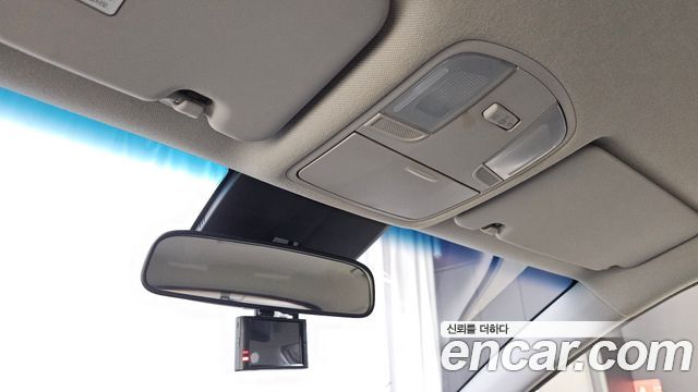 Hyundai Kona 2018 — photo 25
