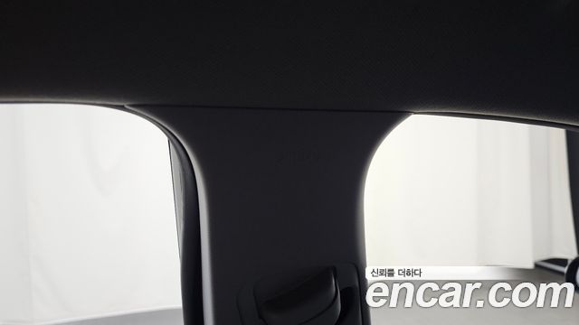 Hyundai Kona 2018 — photo 30