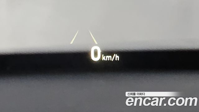 Hyundai Kona 2018 — photo 32