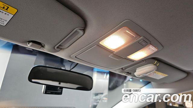 Kia Sportage 2011 — photo 16