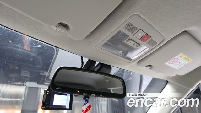 Hyundai Casper 2023 — photo 27