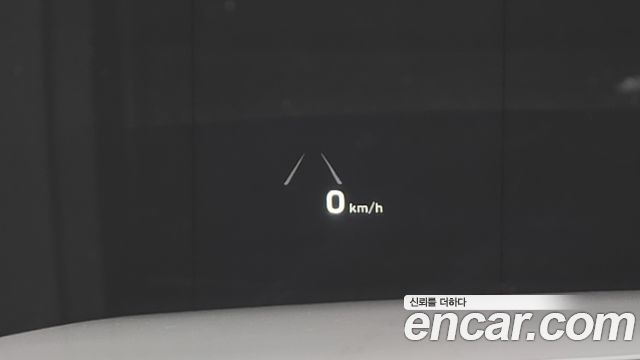 Hyundai Palisade 2022 — photo 11