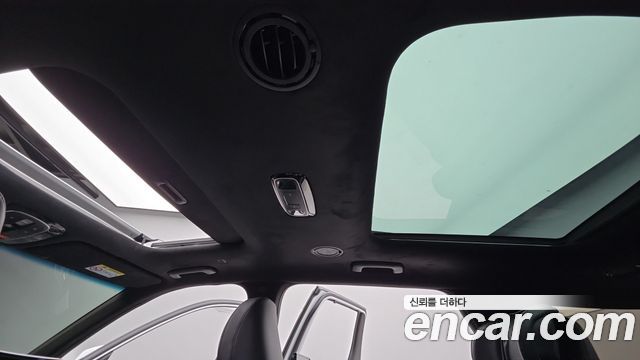 Hyundai Palisade 2022 — photo 13