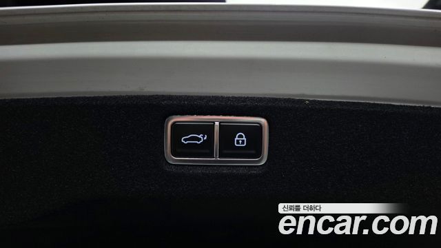 Hyundai Sonata 2025 — photo 23