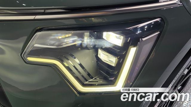 Kia Niro 2022 — photo 8