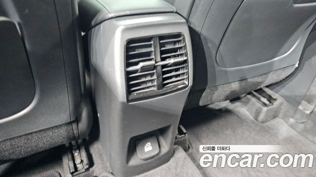 Kia Niro 2022 — photo 32
