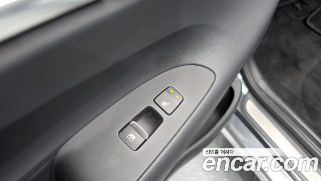 Hyundai Grandeur 2020 — photo 28