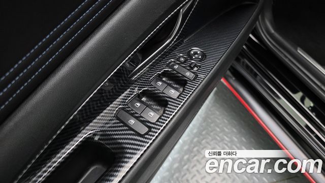 Hyundai AVANTE 2022 — photo 26