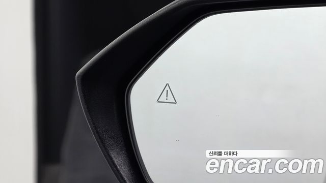Hyundai AVANTE 2022 — photo 27