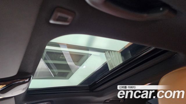 BMW 3-Series 2022 — photo 25