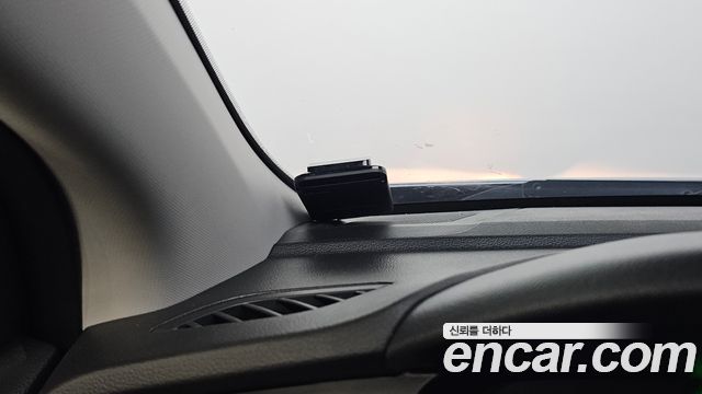 Hyundai Sonata 2015 — photo 24