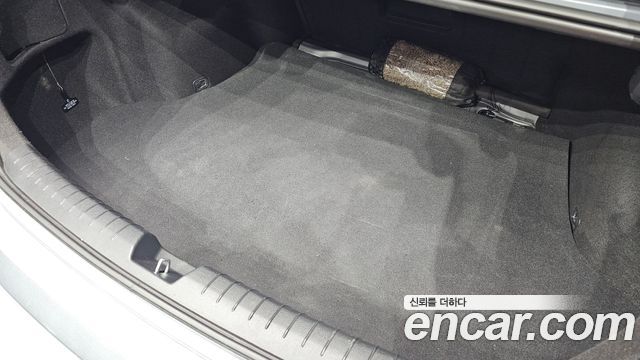 Hyundai Sonata 2015 — photo 26