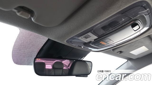 Hyundai AVANTE 2021 — photo 17