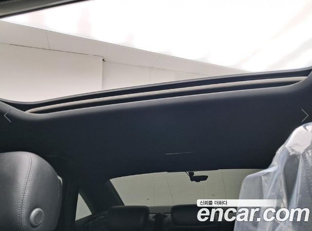 Audi A6 2018 — photo 16