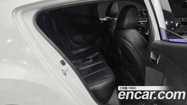 Hyundai Veloster 2014 — photo 17