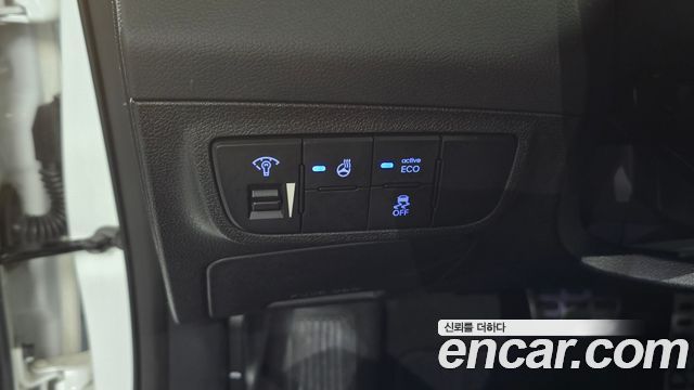 Hyundai Veloster 2014 — photo 22