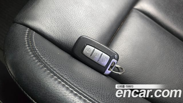 Hyundai Veloster 2014 — photo 23
