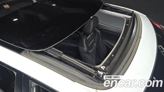 Hyundai Veloster 2014 — photo 25