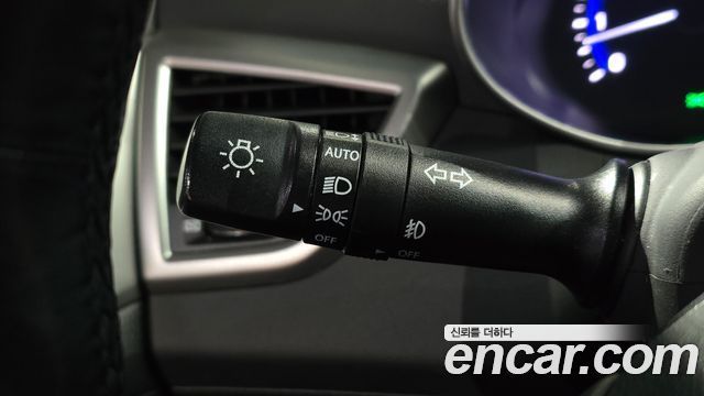 Hyundai Veloster 2014 — photo 26