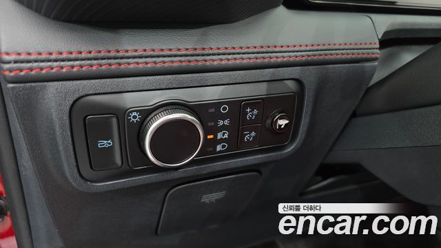 Ford Mustang 2024 — photo 25