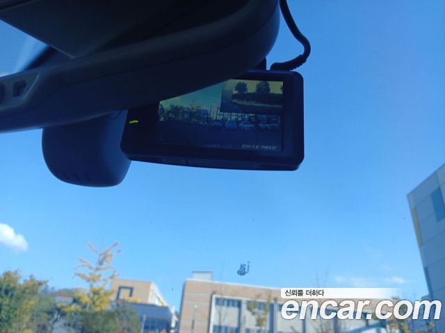 Audi A6 2013 — photo 12