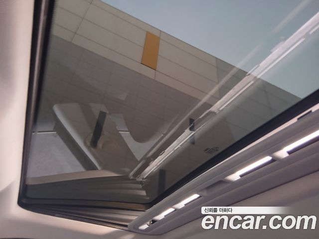 Audi A6 2013 — photo 13