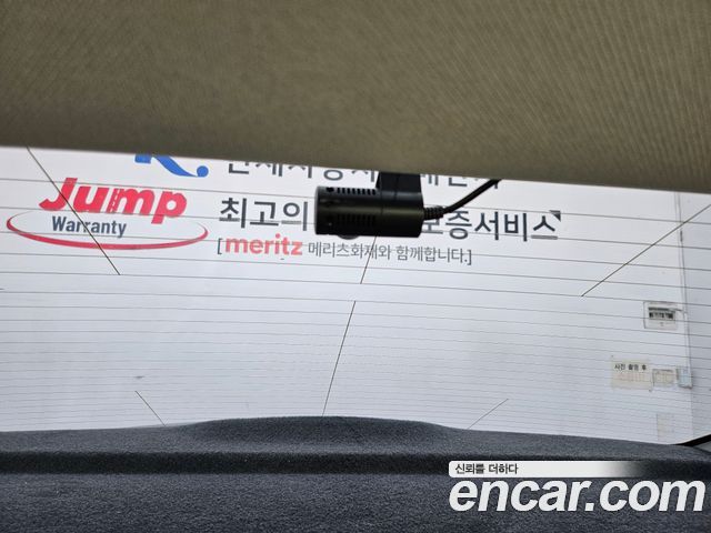 Hyundai Sonata 2019 — photo 18